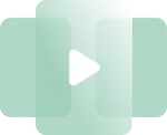 Block apps