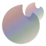 Aura levels